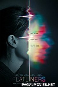 Flatliners (2017) Full English Movie