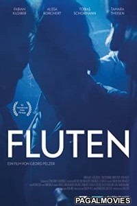 Fluten (2019) Hindi Dubbed