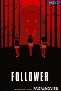 Follower (2022) Bengali Dubbed