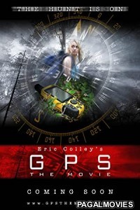 G.P.S. (2007) Hollywood Hindi Dubbed Full Movie