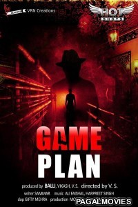 Game Plan 2020 Full HotShots Originals Hindi Short Film