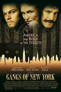 Gangs of New York (2002) Hollywood Hindi Dubbed Full Movie