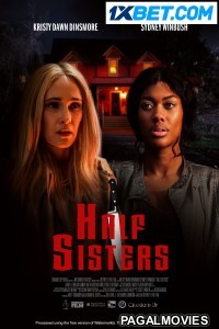 Half Sisters (2023) Telugu Dubbed Movie