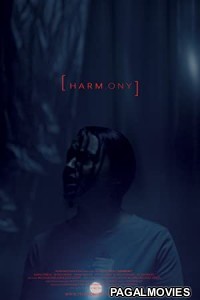 Harmony (2022) Bengali Dubbed