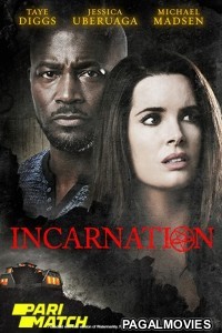 Incarnation (2022) Bengali Dubbed