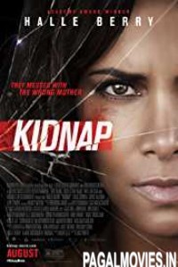 Kidnap (2017) English Movie HD