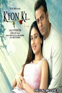 Kyon Ki (2005) Full Hindi Movie