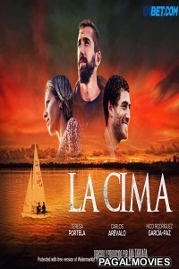 La Cima (2022) Tamil Dubbed