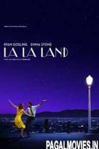 La La Land (2016) HD English Movie