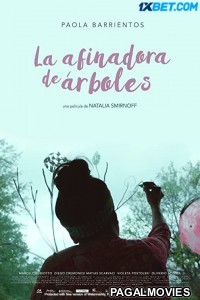 La afinadora de árboles (2019) Hollywood Hindi Dubbed Full Movie