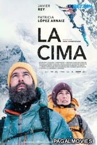 La cima (2022) Bengali Dubbed