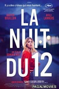 La nuit du 12 (2022) Bengali Dubbed