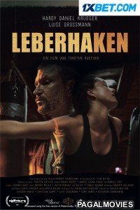 Leberhaken (2022) Hollywood Hindi Dubbed Full Movie