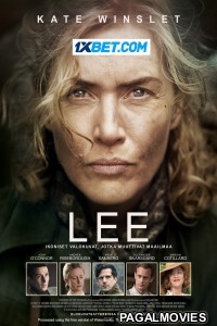 Lee (2024) Hollywood Hindi Dubbed Full Movie