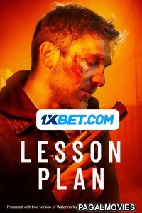 Lesson Plan (2022) Bengali Dubbed