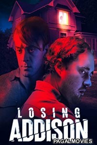 Losing Addison (2022) Bengali Dubbed