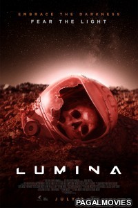 Lumina (2024) Tamil Dubbed Movie