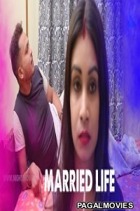 Married Life (2021) NightShow Bengali Short Film