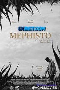 Mephisto (2022) Hollywood Hindi Dubbed Full Movie