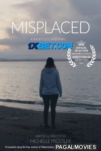 Misplaced (2024) Hollywood Hindi Dubbed Full Movie