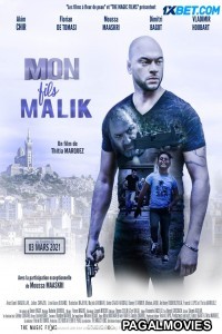 Mon fils Malik (2021) Tamil Dubbed