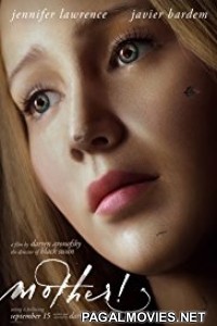 Mother (2017) English Movie