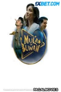 Mula sa Buwan (2023) Tamil Dubbed Movie