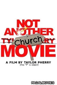 Not Another Church Movie (2024) Bengali Dubbed