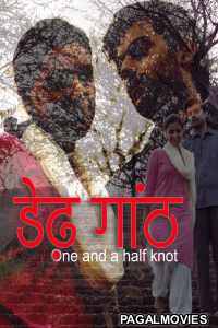 One and a Half Knot (2020) Full Hindi Movie