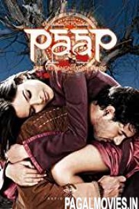 Paap (2003) Bollywood Movie