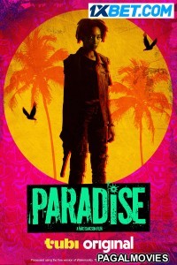 Paradise (2024) Bengali Dubbed