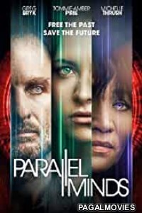 Parallel Minds (2020) English Movie