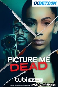 Picture Me Dead (2023) Bengali Dubbed Movie