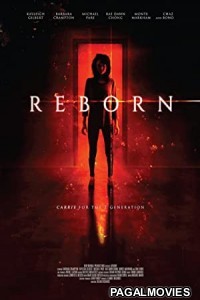 Reborn (2018) Hollywood Hindi Dubbed Full Movie