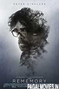 Rememory (2017) English Movie