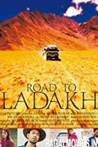 Road to Ladakh (2003) Bollywood Movie