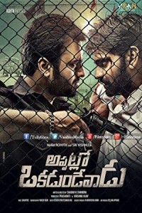 Rowdy Sarkar (2018) Hindi Dubbed South Indian Movie