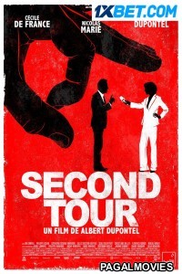 Second tour (2023) Telugu Dubbed Movie