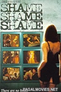 Shame, Shame, Shame (1999) Full Hollywood UNRATED Hindi Dubbed Movie