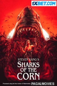 Sharks of the Corn (2021) Tamil Dubbed Movie