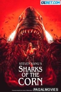 Sharks of the Corn (2021) Telugu Dubbed Movie