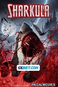 Sharkula (2023) Bengali Dubbed