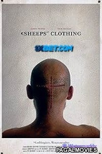 Sheeps Clothing (2024) Hollywood Hindi Dubbed Full Movie