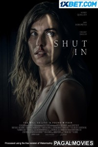 Shut In (2022) Tamil Dubbed Movie