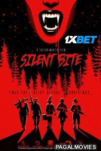 Silent Bite (2024) Hollywood Hindi Dubbed Full Movie