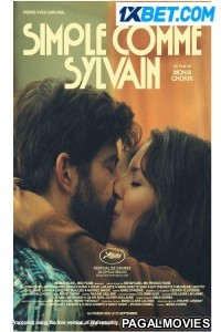 Simple comme Sylvain (2023) Bengali Dubbed