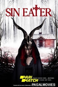 Sin Eater (2022) Bengali Dubbed