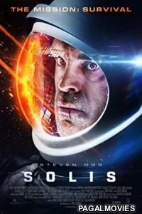 Solis (2018) Hollywood Hindi Dubbed Full Movie