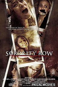 Sorority Row (2009) Hollywood Hindi Dubbed Full Movie