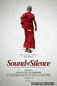 Sound of Silence (2017) Hollywood Hindi Dubbed Full Movie